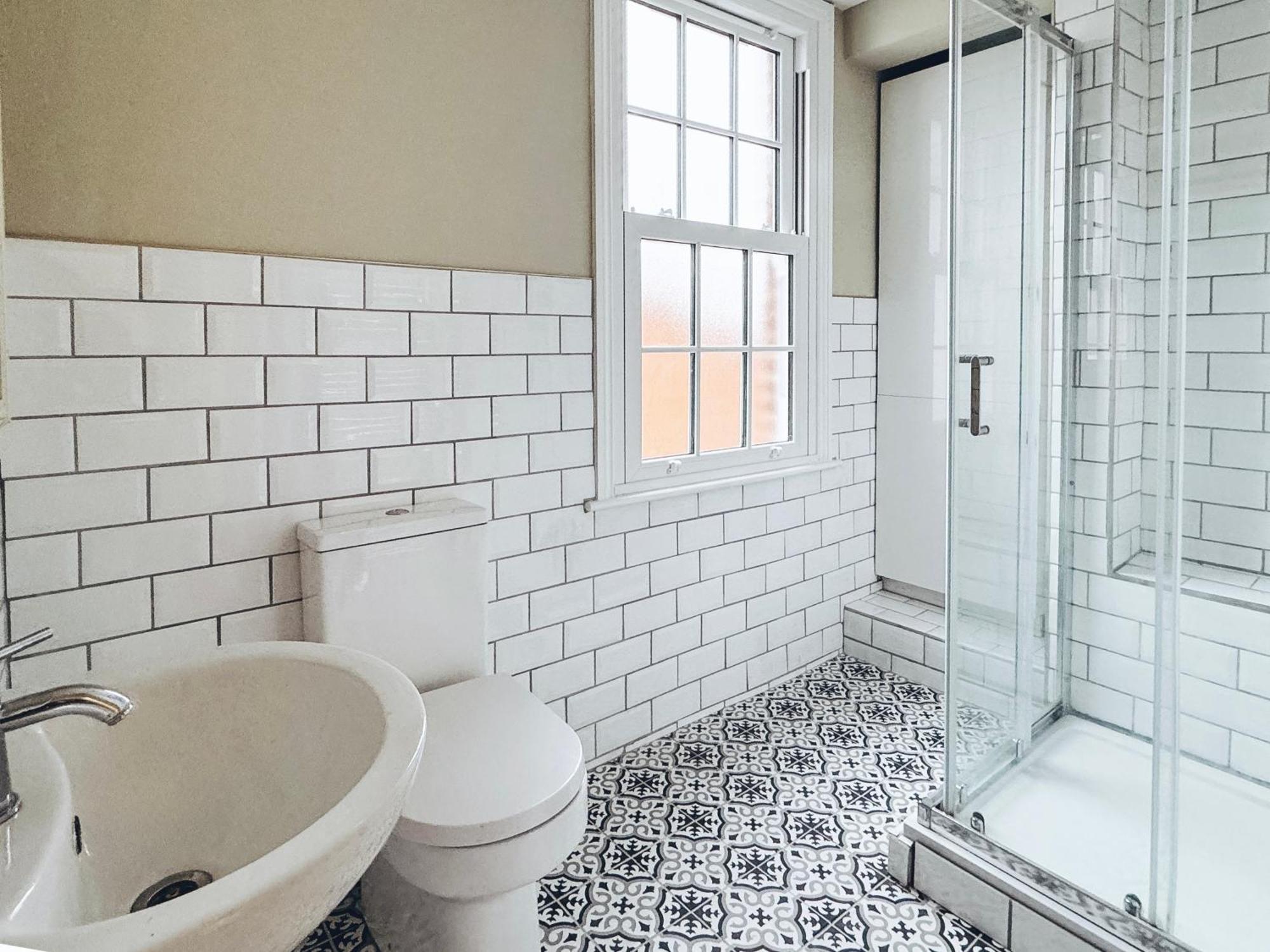 St Clements Guesthouse Оксфорд Екстериор снимка